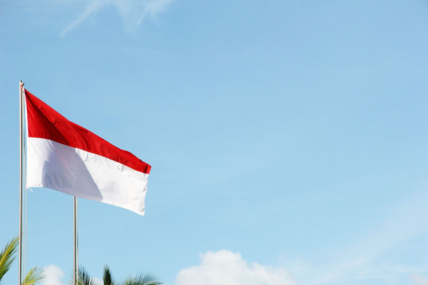 Indonezia
