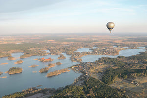 Lithuania eSIM