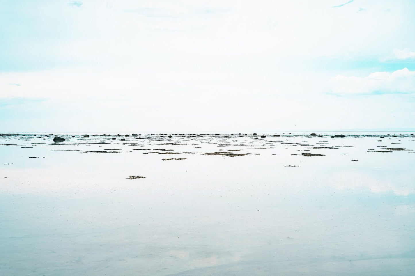 Oceania
